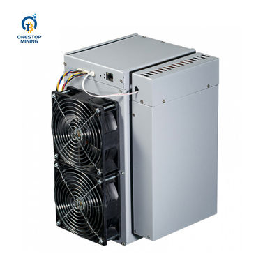 Voordelige de Mijnbouwmachine van Ebang Ebit E12 44Th/S Bitcoin met Voeding