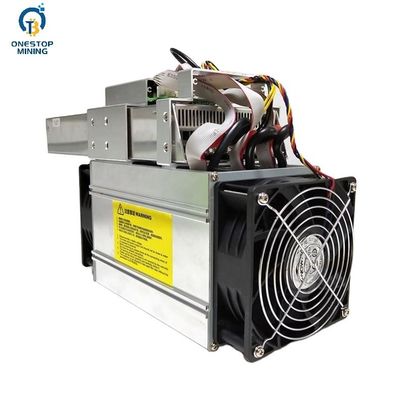 De Mijnwerker Asic van Profitability High 11T Dcr van de StrongUstu U1 U2 U6 U8 Decred Mijnwerker