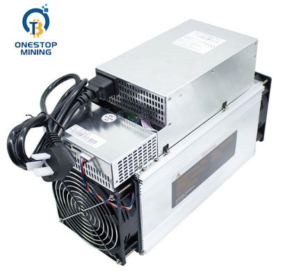 MicroBT Whatsminer M21s 50th/S met Psu-Crypto de Mijnwerker van de Mijnbouwserver 60W/T BTC Asic