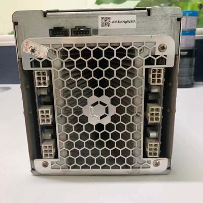 Canaan Avalon 921 20th/S 85W/T met van het Algoritmebitcoin van AUC en van PSU sha-256 de Mijnbouwmachine