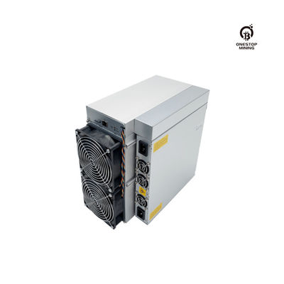 bitmain antminer van de de mijnbouwmachine van s17 pro 53ste bitmain bitcoin FCC van Ce