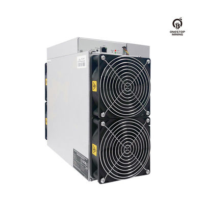 bitmain antminer van de de mijnbouwmachine van s17 pro 53ste bitmain bitcoin FCC van Ce