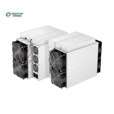 De Mijnwerker Asic Pool van Bitmainantminer L7 9160mh/S 9.16Gh 3225W Litecoin