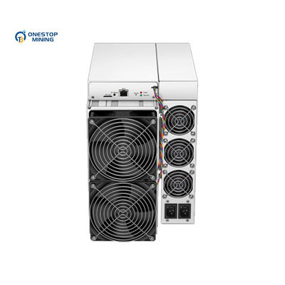 De Mijnwerker Asic Pool van Bitmainantminer L7 9160mh/S 9.16Gh 3225W Litecoin