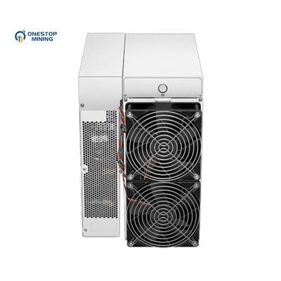 De Mijnwerker Asic Pool van Bitmainantminer L7 9160mh/S 9.16Gh 3225W Litecoin