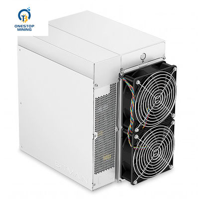 De Mijnwerker Asic Pool van Bitmainantminer L7 9160mh/S 9.16Gh 3225W Litecoin