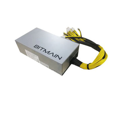 Bitmain1600w Voeding Apw3++ voor Antminer S15 T15 S9i S9j Z9 L3+ L3++ A9 Z1