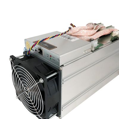Hoge de Rentabiliteit van de MijnwerkersWith APW3 PSU van Bitmainantminer S9i 14th/S 16nm Asic Btc Bitcoin