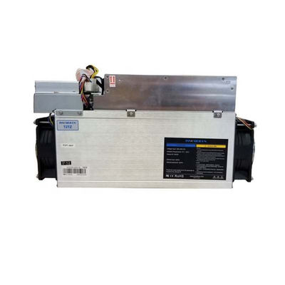 Bitcoinmijnwerker Innosilicon T2t-30t 30th/S 2200w met Psu-Hoge Rentabiliteit