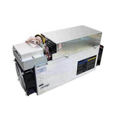 Bitcoinmijnwerker Innosilicon T2t-30t 30th/S 2200w met Psu-Hoge Rentabiliteit