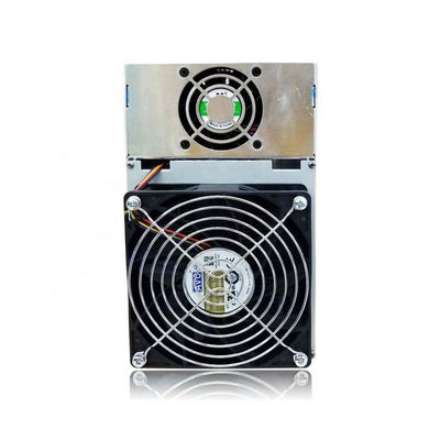 Bitcoinmijnwerker Innosilicon T2t-30t 30th/S 2200w met Psu-Hoge Rentabiliteit