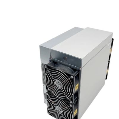 De Pro90th/s Bitcoin Mijnwerker Mining Crypto Machine 75dB van Bitmianantminer S19j