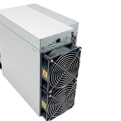 De Mijnbouwmachine Sha256 3050w van Asic Bitcoin van de Antminers19j Pro 100ste Levensverwachting Lange