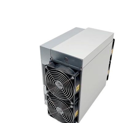 De Mijnbouwmachine Sha256 3050w van Asic Bitcoin van de Antminers19j Pro 100ste Levensverwachting Lange