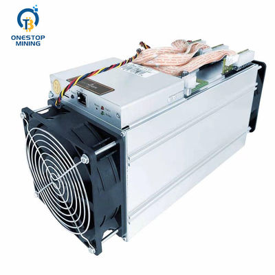 de Mijnwerker Asic Rig 1800W 208-240V van 16nm Jual Bitmain Antminer S9i 14t Bitcoin