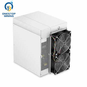 Antminer S19j 90th/S profiteert Hoge de Mijnbouwmachine van 3050w Cryptocurrency