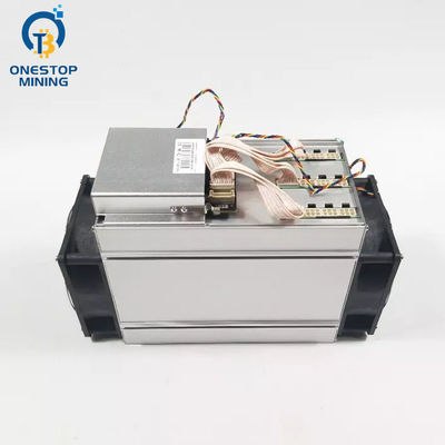 De goede Mijnwerker Machine Mining RIG Machine van Bitmain Antminer Dr3 7.8t 1410w Decred