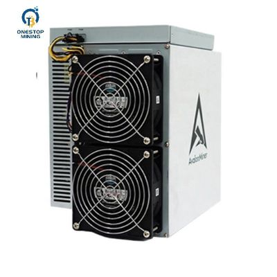 Van de Rentabiliteits de Hoge Btc Asic van Blockchaincanaan avalon A1246 85t Mijnwerkers 3230w