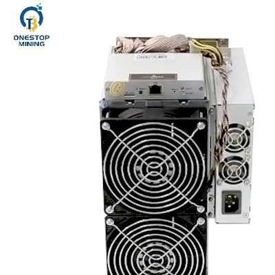 Van de het Muntstukmijnbouw van Asicbitmain Antminer Dr5 34Th/S Decred de Pool 1800W