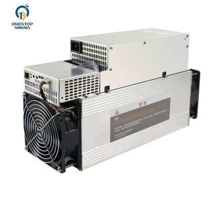 Hoge de Rentabiliteit van de Machinescryptocurrency van de Whatsminerm21s achtenvijftigste Btc Mijnbouw