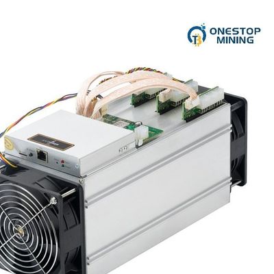 Asic Bitmain Antminer S9 13,5 Th/S sha-256 Bitcoin-Mijnwerker Asic Machine 78dB