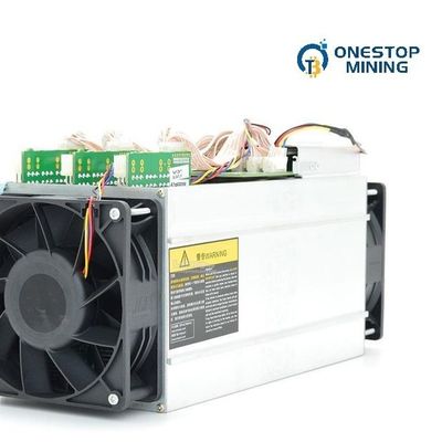 Asic Bitmain Antminer S9 13,5 Th/S sha-256 Bitcoin-Mijnwerker Asic Machine 78dB