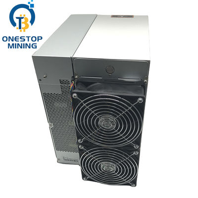 De Mijnbouwmachine van de Antminert19 84Th/S Nieuwe Mijnwerker BITCOIN BTC Blockchain