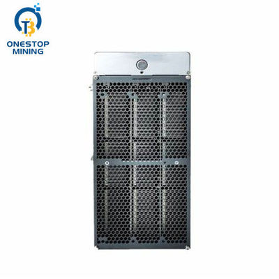 De Mijnwerker ZEN Zec Mining Asic van Bitmainantminer Z15 420K Zcash Asic