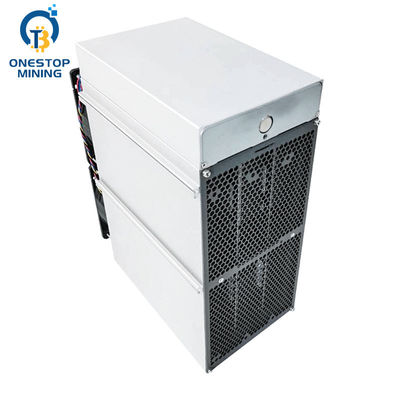 De Mijnwerker ZEN Zec Mining Asic van Bitmainantminer Z15 420K Zcash Asic