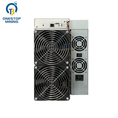 Mijnwerker van de Machinedogecoin Asic van de Goldshelllt5 de Pro 2,45 Gh/S 2.05gh Scrypt Mijnbouw