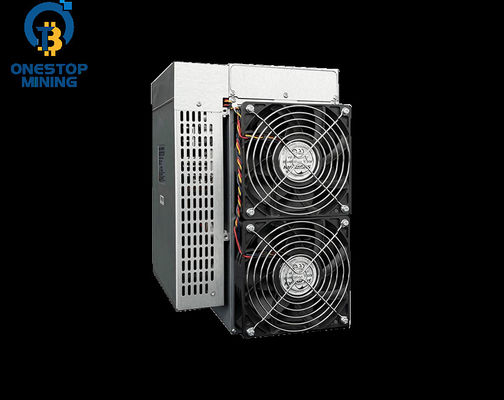 Mijnwerker van de Machinedogecoin Asic van de Goldshelllt5 de Pro 2,45 Gh/S 2.05gh Scrypt Mijnbouw