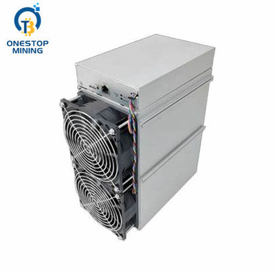 Antminer Z15 420 Ksol/S met de Mijnwerker Zcash Mining Miner van PSU Equihash Asic
