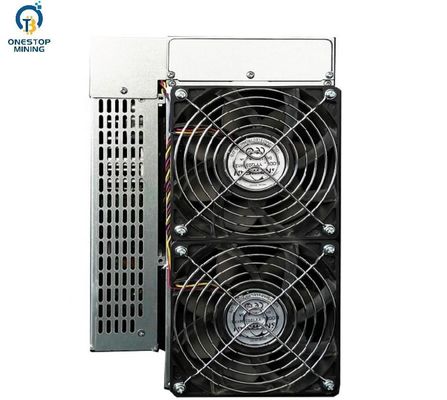 Van de Mijnwerkersasic miner ebit E10 vijfentwintigste 3400W BTC Bitcoin van BTC Asic de Mijnbouw 35dB met Voeding