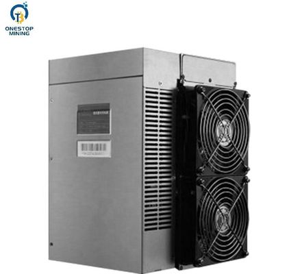 Goldshell Lt5 Pro 2450m met PSU-de Mijnwerker Asic Mining Rig Doge Bitcoin Miner van Voedinglitecoin
