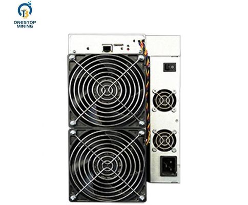 Goldshell Lt5 Pro 2450m met PSU-de Mijnwerker Asic Mining Rig Doge Bitcoin Miner van Voedinglitecoin