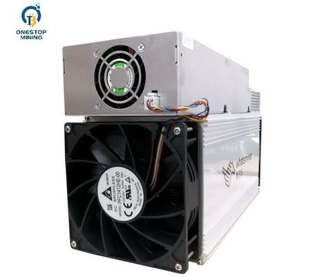 Van de Rentabiliteits Hoog Bitcoin van Microbtwhatsminer M21s vierenvijftigste 3360W de Mijnbouwapparaat