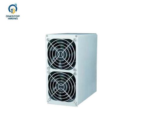Goldshell Mini Doge Dogecoin Miner 185 Mh/S-Mijnwerker Asic 235w van Rentabiliteits de Hoge Litecoin