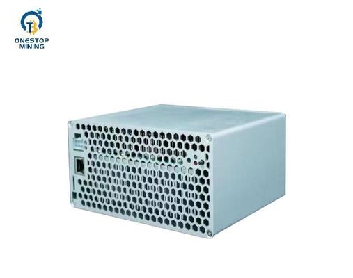 Goldshell Mini Doge Dogecoin Miner 185 Mh/S-Mijnwerker Asic 235w van Rentabiliteits de Hoge Litecoin