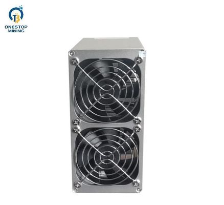 Goldshell Mini Doge Dogecoin Miner 185 Mh/S-Mijnwerker Asic 235w van Rentabiliteits de Hoge Litecoin