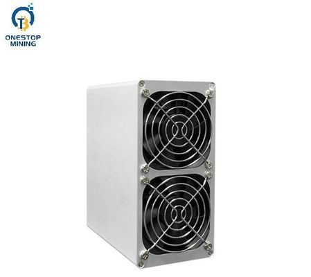 Van de de Kredietenmijnwerker van LBC LBRY de DOOS 175Gh/S van With Psu Goldshell pond