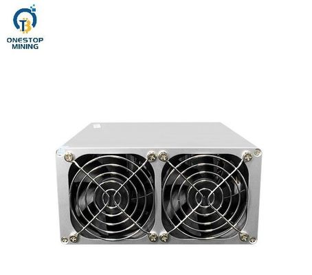 Van de de Kredietenmijnwerker van LBC LBRY de DOOS 175Gh/S van With Psu Goldshell pond