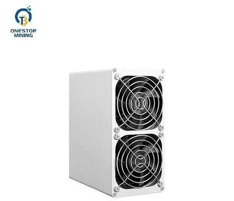 Van de de Kredietenmijnwerker van LBC LBRY de DOOS 175Gh/S van With Psu Goldshell pond