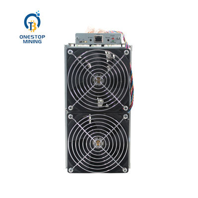 Van de de Mijnbouwmachine van For Ethereum Crypto van de Innosilicona10pro 6g 720mh Asic Mijnwerker de Mijnbouwapparaat van Eth
