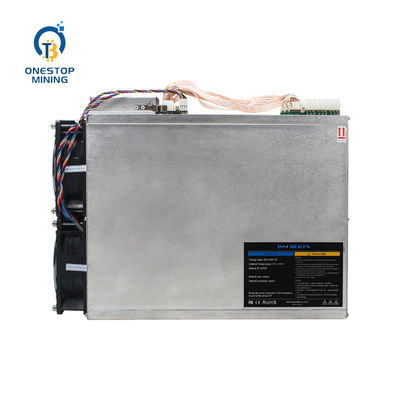 Van de de Mijnbouwmachine van For Ethereum Crypto van de Innosilicona10pro 6g 720mh Asic Mijnwerker de Mijnbouwapparaat van Eth