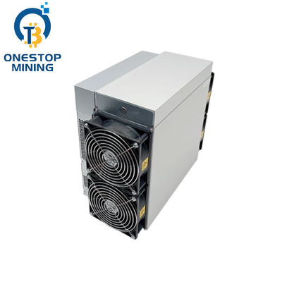 Sha 256 Hoge de Rentabiliteit van de Mijnwerkersmining machine crypto van Bitmian Antminer S19pro 110T Bitcoin