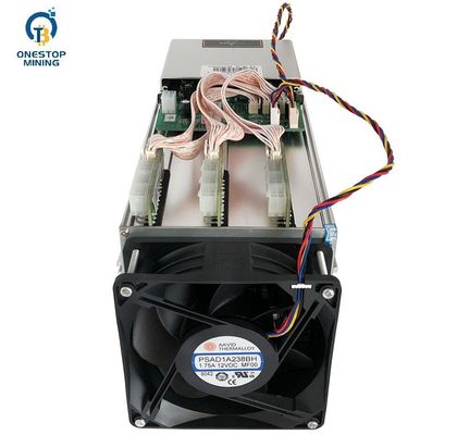 De Mijnwerker Machine 1800W APW3 PSU van Bitmainantminer S9j 14.5th 14t 13.5t Btc