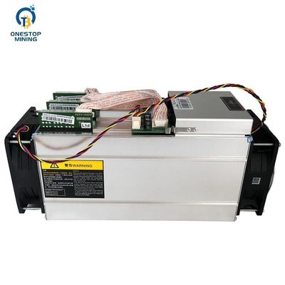 De Mijnwerker Machine 1800W APW3 PSU van Bitmainantminer S9j 14.5th 14t 13.5t Btc