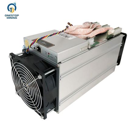 De Mijnwerker Machine 1800W APW3 PSU van Bitmainantminer S9j 14.5th 14t 13.5t Btc
