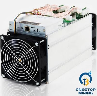 Asic Bitmain Antminer S9k 14th/S bta-S9k Crypto van 1100 Wattsbitcoin Mijnbouwmachine