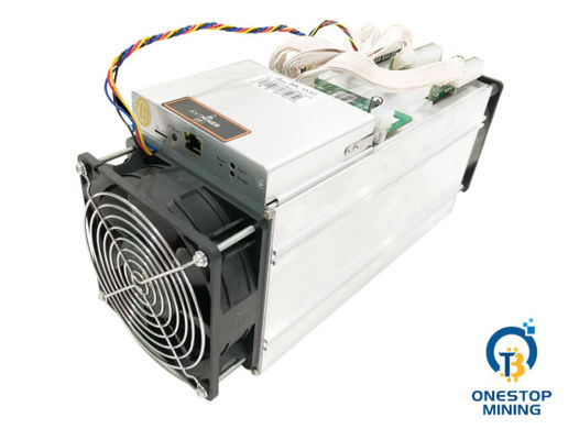 Asic Bitmain Antminer S9k 14th/S bta-S9k Crypto van 1100 Wattsbitcoin Mijnbouwmachine
